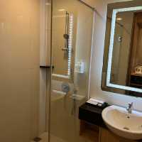 Swiss-Belinn Manyar Surabaya