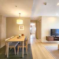 :Somerset Harbourview Sri Racha