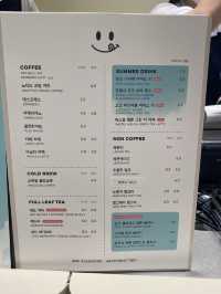 석촌호수 뷰맛집 잠실 노티드월드