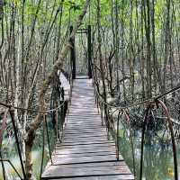 จันทบุรีไปกี่ทีก็สนุก🌿