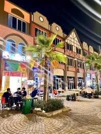 <European Design> Must Visit Place In JKT🤩