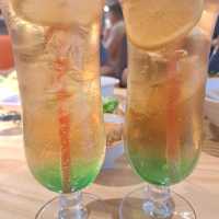 泰CooL泰國餐廳🥰午市套餐選擇多💕抵食泰菜😍