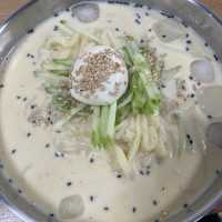 강릉 사천해변🌊