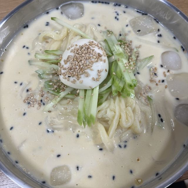강릉 사천해변🌊