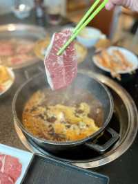 兆萬4食放題