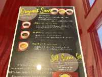 【那覇市】満足度高めな沖縄ステーキ店🥩