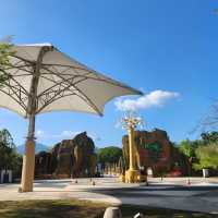 Legenda Park