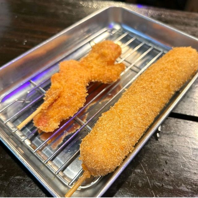 【沖縄県/那覇市】なかま商店