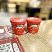重臨高質台式燒肉店