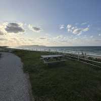 Uminonakamichi Seaside Park - Fukuoka