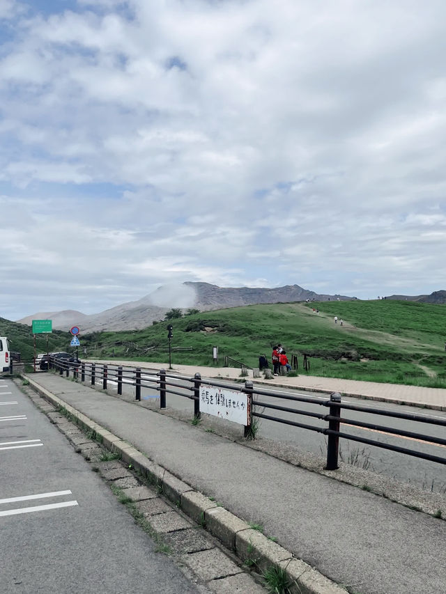 렌트로 즐기는 일본 소도시 여행🚘