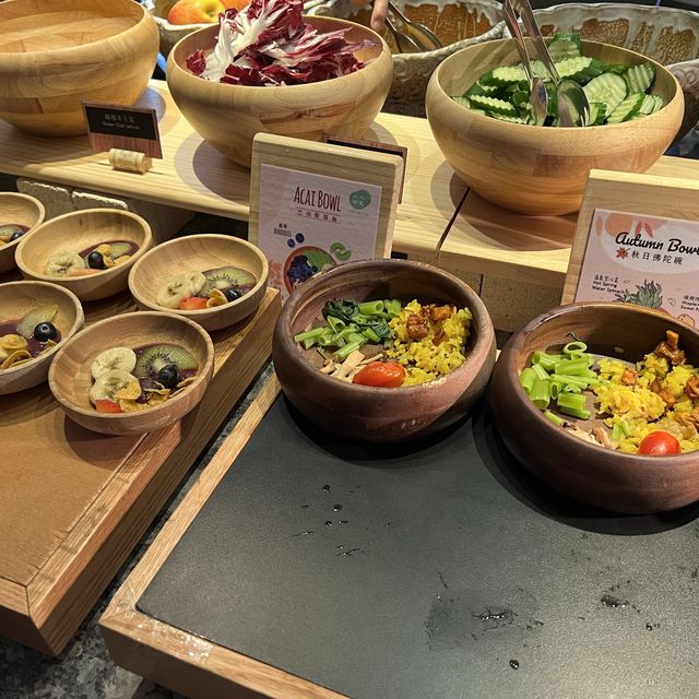 礁溪日系溫泉酒店