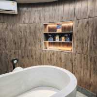 โรงแรม Pet Friendly สไตล์มินิมอล มู้ดดีเต็มสิบ!
