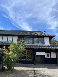 【福岡グルメ】糸島を満喫！羽釜ごはんと美味しいお塩のおむすびランチ🍙