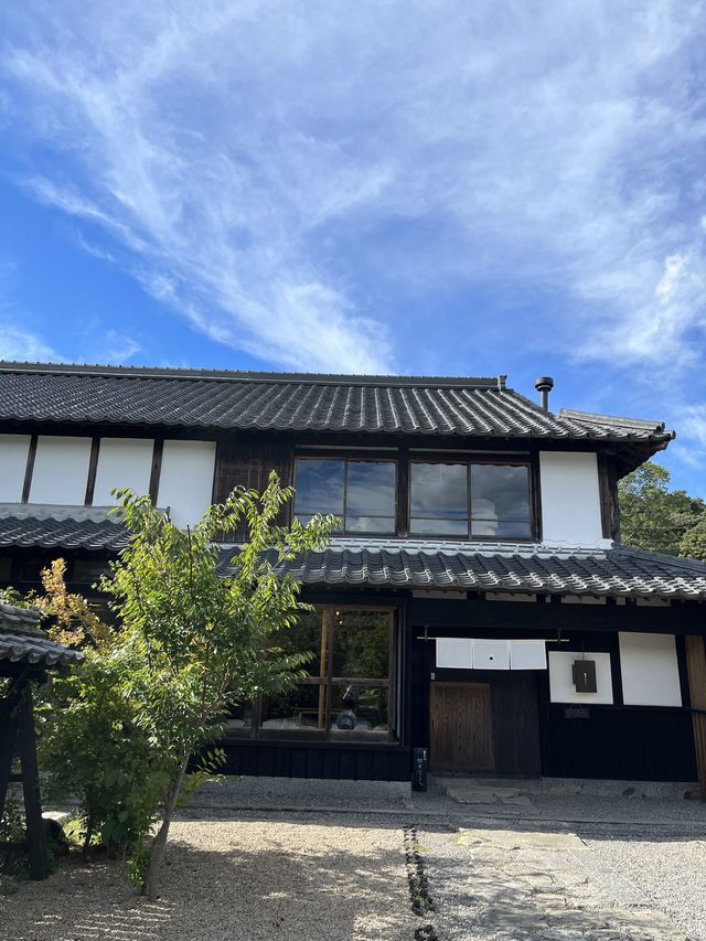 【福岡グルメ】糸島を満喫！羽釜ごはんと美味しいお塩のおむすびランチ🍙