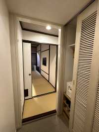 宮崎海邊度假村酒店 