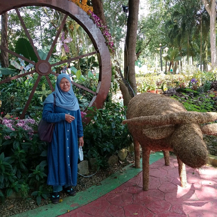 Pulau Sebang Travel Guide 2023 Things to Do, What To Eat & Tips