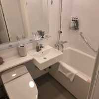 keihan nagoya hotel