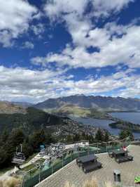 A Must-Do Queenstown Activity!