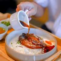 Ima Cafe - ร้านอิ่ม 