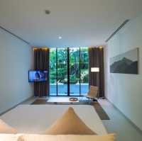 K Maison Lanna Boutique Hotel