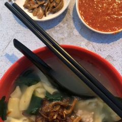 Grandma Ong張用戶圖片