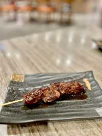  長沙灣區經濟日本料理🍱