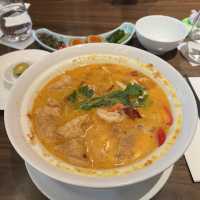 台北 喜來登飯店 大廳酒吧