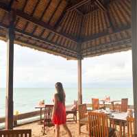 Bali is more than a place🇮🇩It’s a mood, it’s magical✨It’s a tropical state of mind🌴