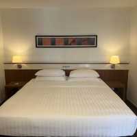 Eastin Tan Hotel Chiang Mai