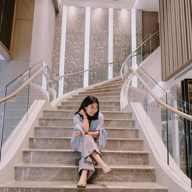 เฮอริเทจ เชียงราย