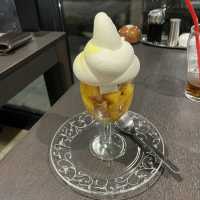 非常乾淨企理嘅佐渡酒店