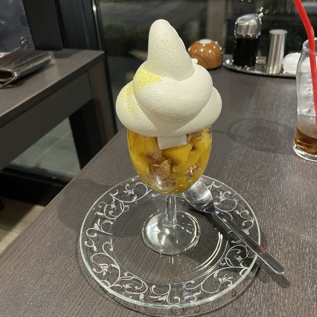 非常乾淨企理嘅佐渡酒店