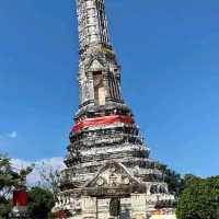 วัดสาขลา