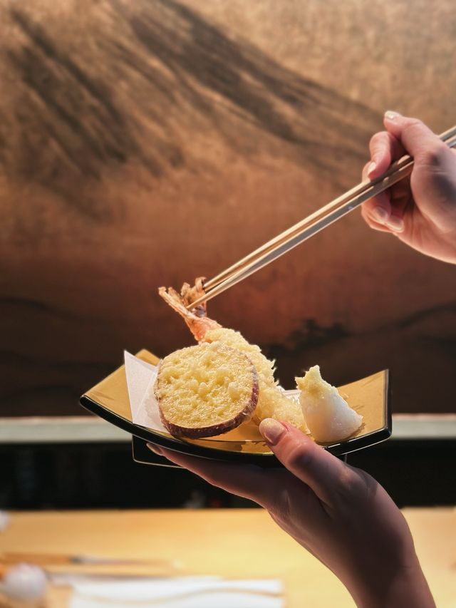 抵食！板神感謝祭set $398 全日都有