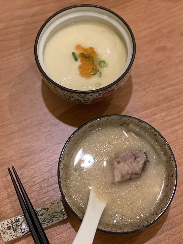 預約制必吃隱藏✨《肆不惑》琉球餐廳😍