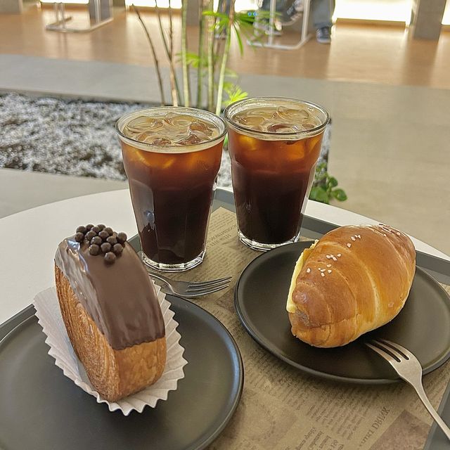 인계동 나혜석거리 신상카페!! 디저트맛집, “체리커피🍒”
