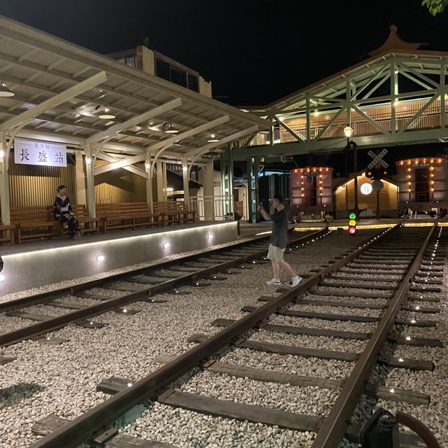 📍珠海御溫泉渡假村🤩兩日一夜全攻略‼️必看👍🏻