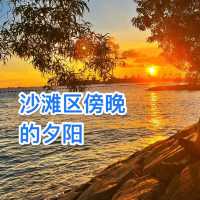 水上探险💦💦 就是那么好玩 ❤️