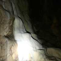 วัดภูเขาเหล็ก นบพิตำ นครศรีธรรมราช