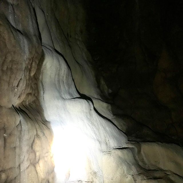 วัดภูเขาเหล็ก นบพิตำ นครศรีธรรมราช