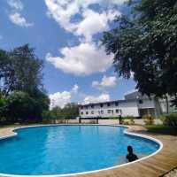 Kids Can Have Fun in Bicol