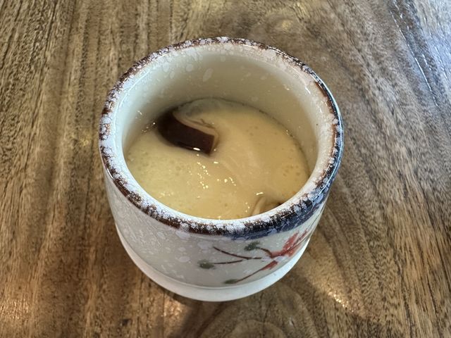 食在西營盤．九鬼居酒屋．可能是全港最好吃的吉列豬扒