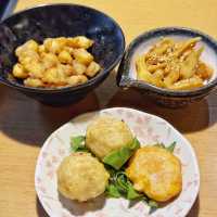 勁高質👍黑樺牛🐮牧場直送🇯🇵A5和牛火鍋🍲放題