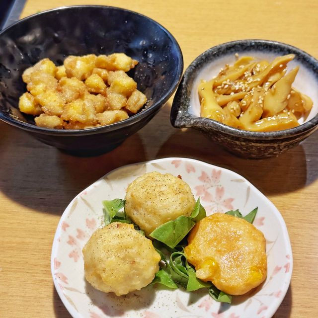 勁高質👍黑樺牛🐮牧場直送🇯🇵A5和牛火鍋🍲放題