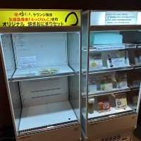 新千歳空港。目の前に滑走路が広がる空港ラウンジ『新千歳空港 スーパーラウンジ』