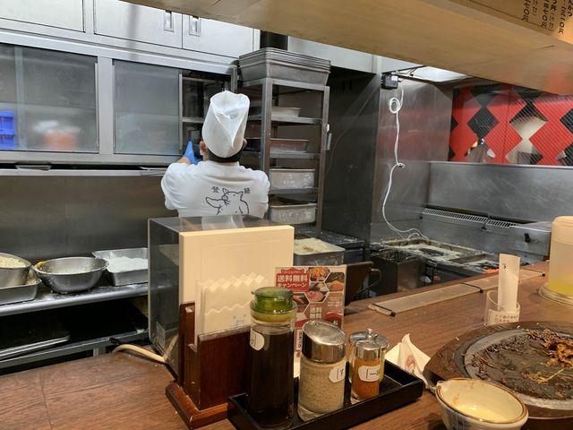 愛知　愛知観光　名古屋に来たらやっぱりアレ食べないと！