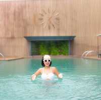 Carlton Hotel Bangkok Sukhumvit