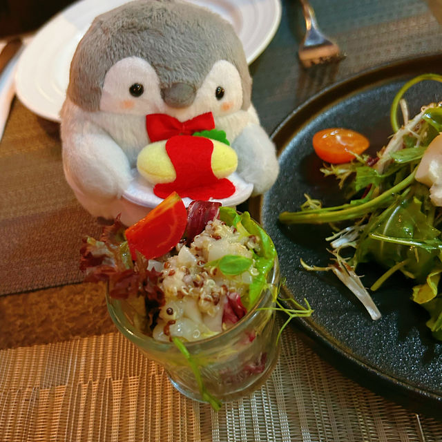 提拉米蘇必食❣️