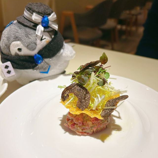 黑毛豬超高質👍😋